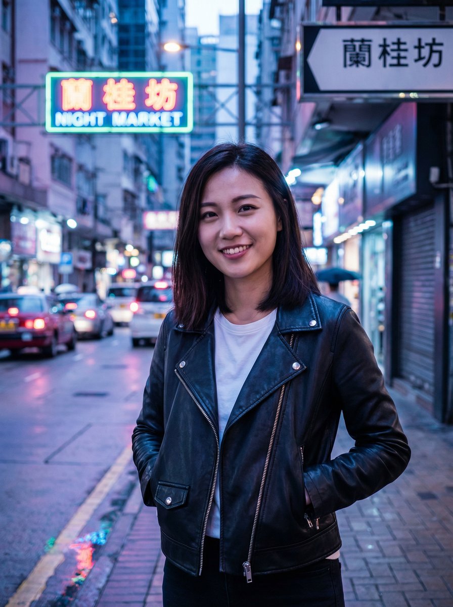 小小绘鞠婧祎社区美图